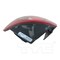 Tyc Tyc Tail Light Assembly, 11-11467-00 11-11467-00 - alternate 3